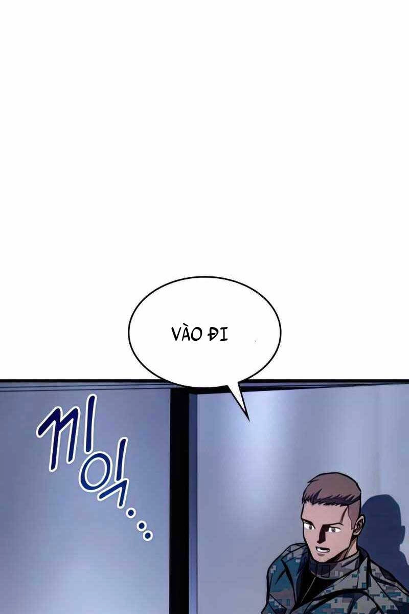 Đồ Long Chapter 47 - 125