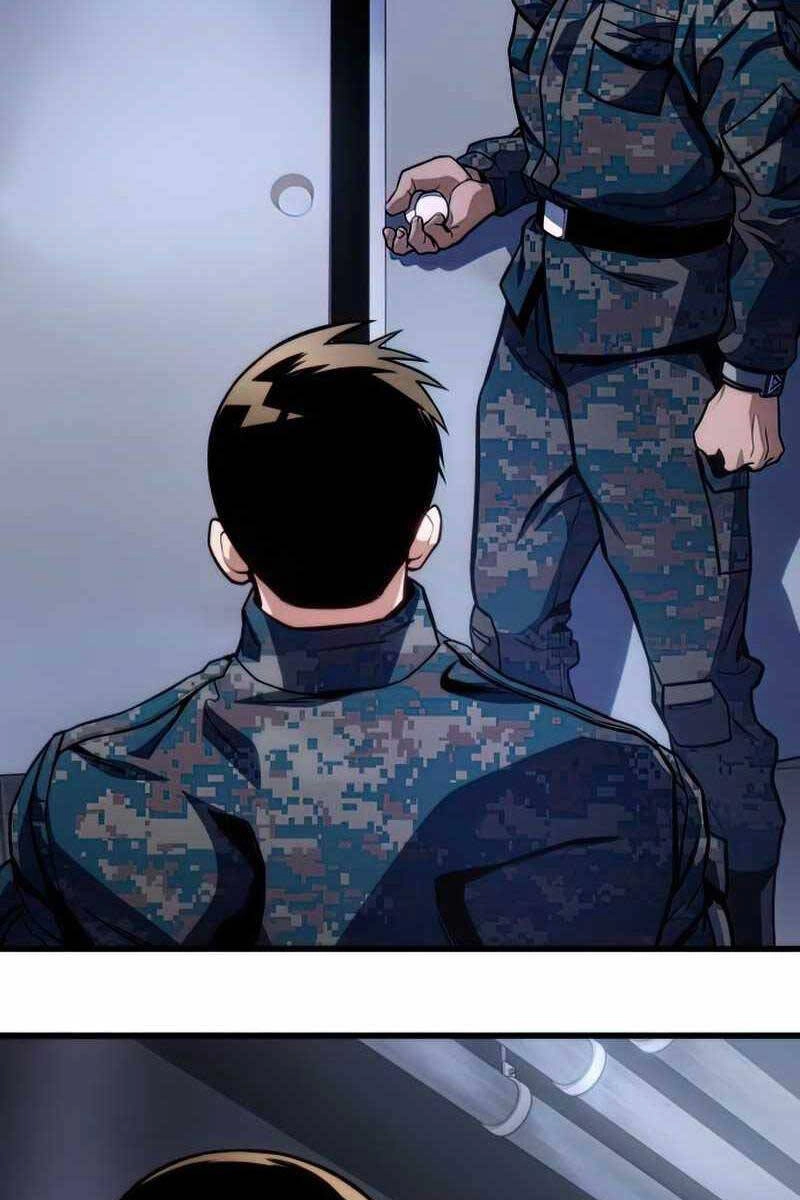 Đồ Long Chapter 47 - 126