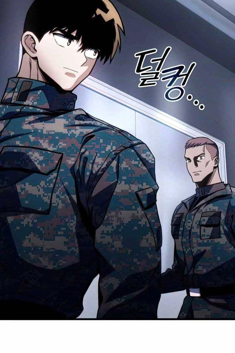 Đồ Long Chapter 47 - 127