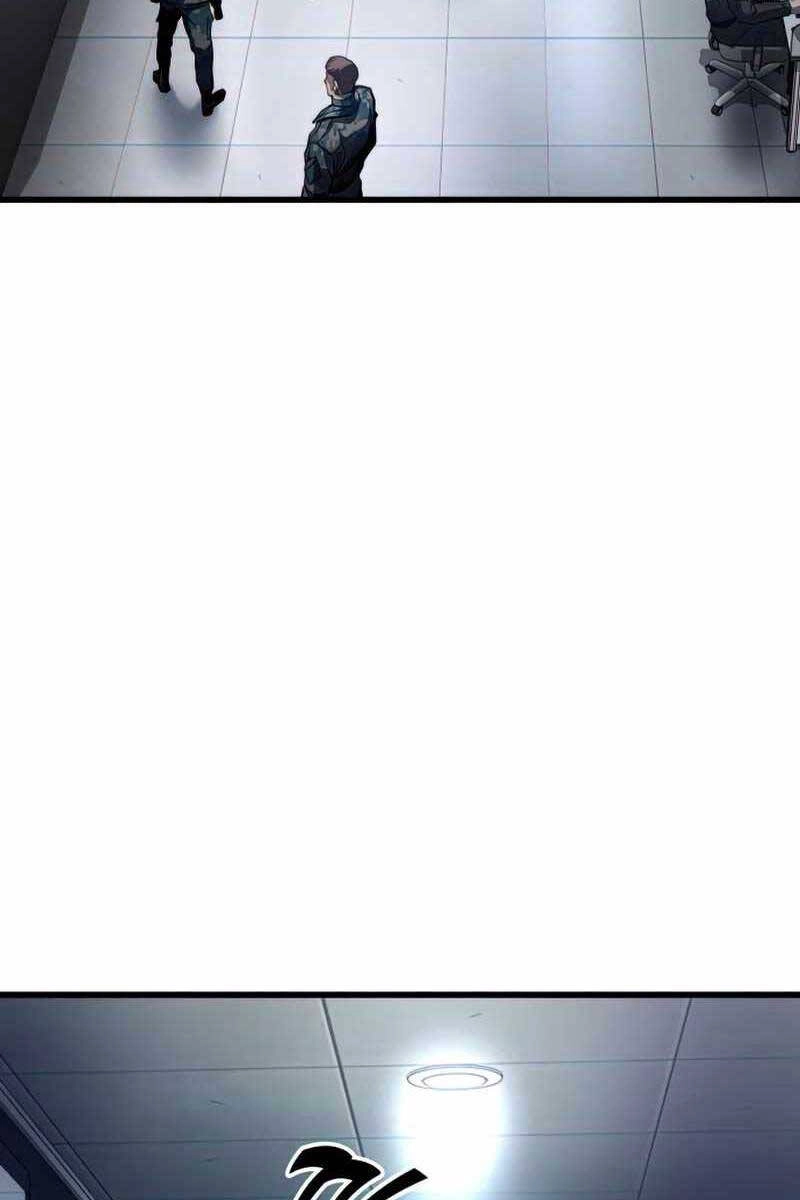 Đồ Long Chapter 47 - 129