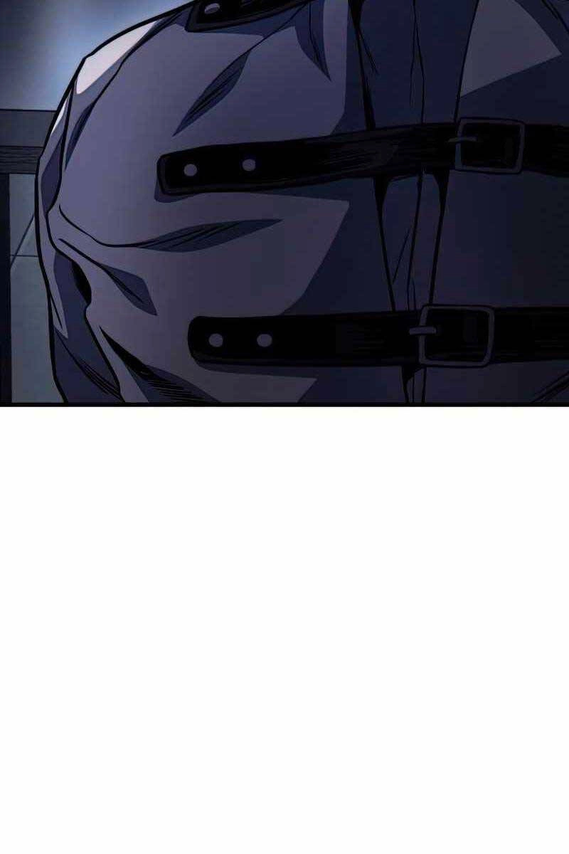 Đồ Long Chapter 47 - 131