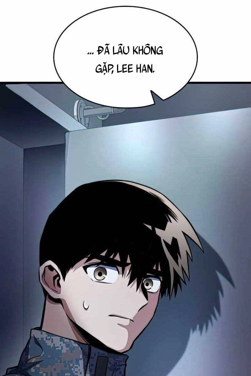 Đồ Long Chapter 47 - 132