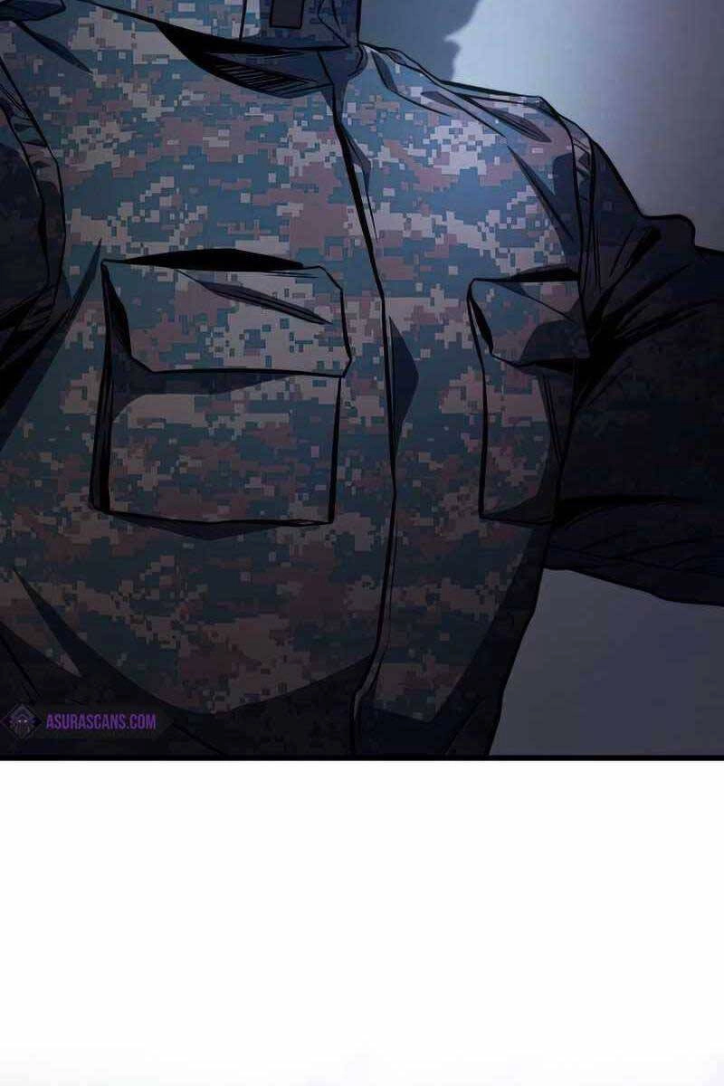 Đồ Long Chapter 47 - 133