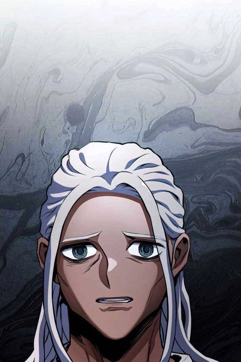 Đồ Long Chapter 47 - 134