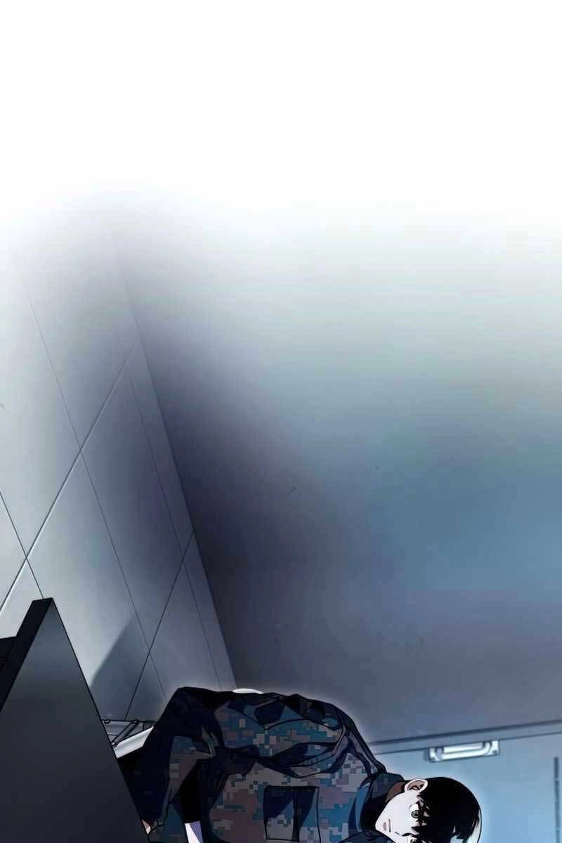 Đồ Long Chapter 47 - 137