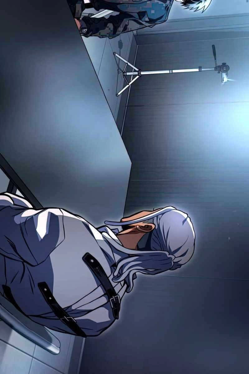 Đồ Long Chapter 47 - 138