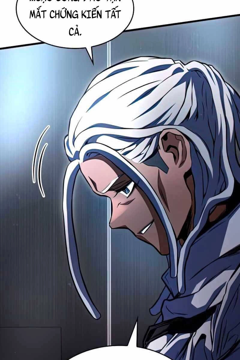 Đồ Long Chapter 47 - 140