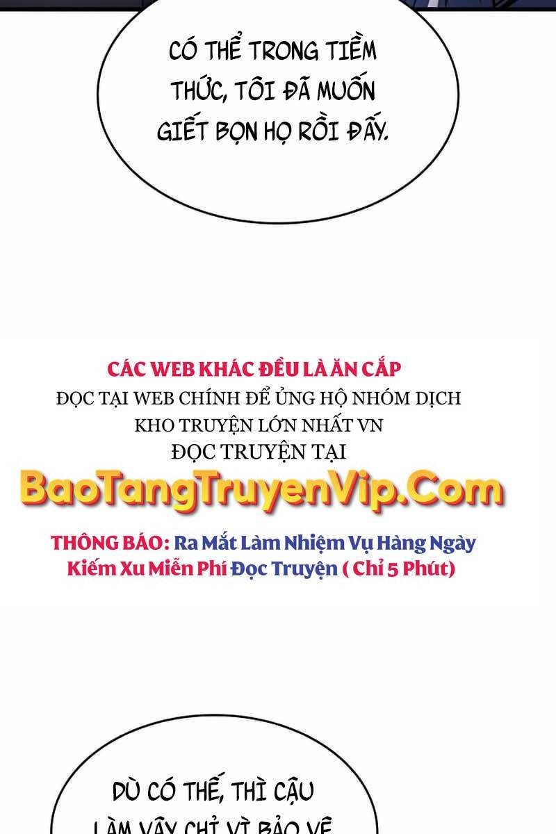 Đồ Long Chapter 47 - 141