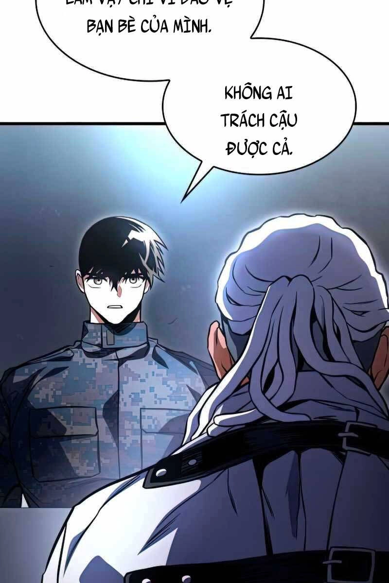 Đồ Long Chapter 47 - 142