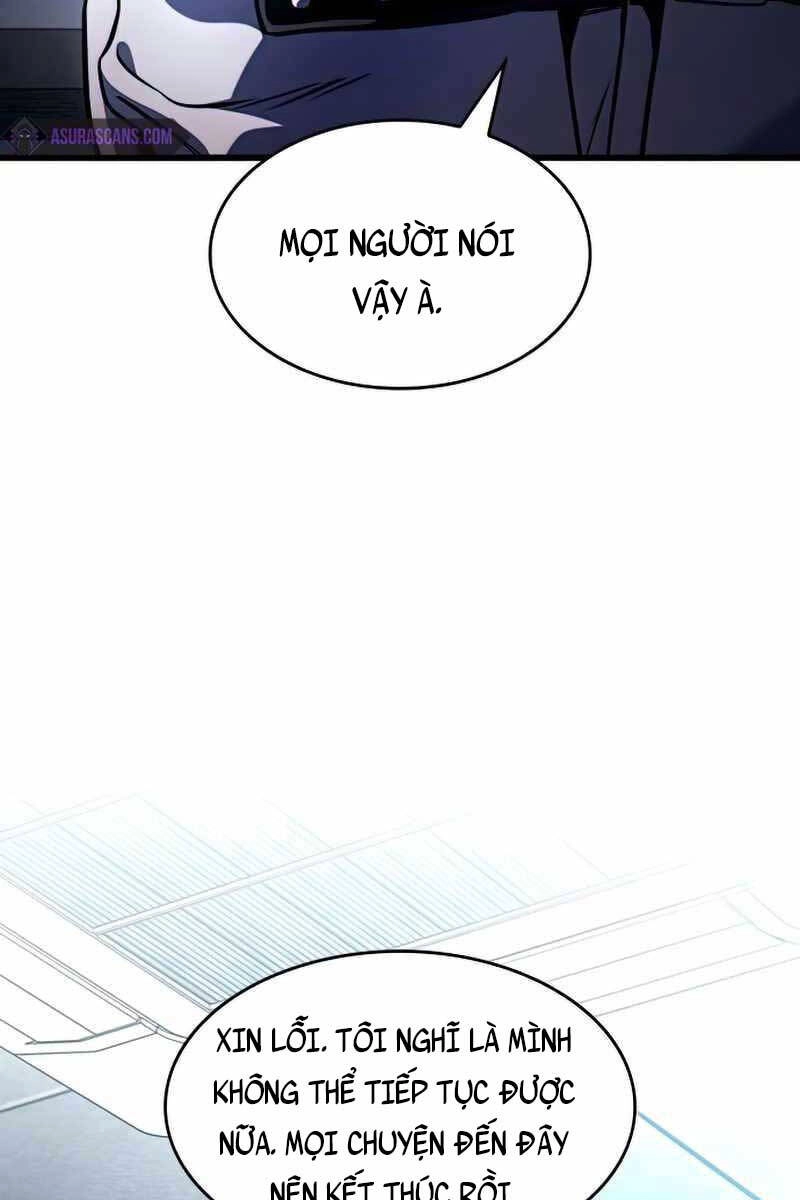 Đồ Long Chapter 47 - 143