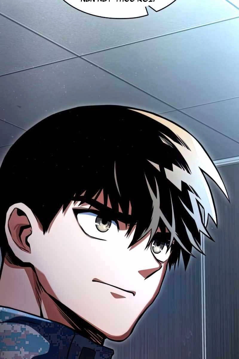 Đồ Long Chapter 47 - 144