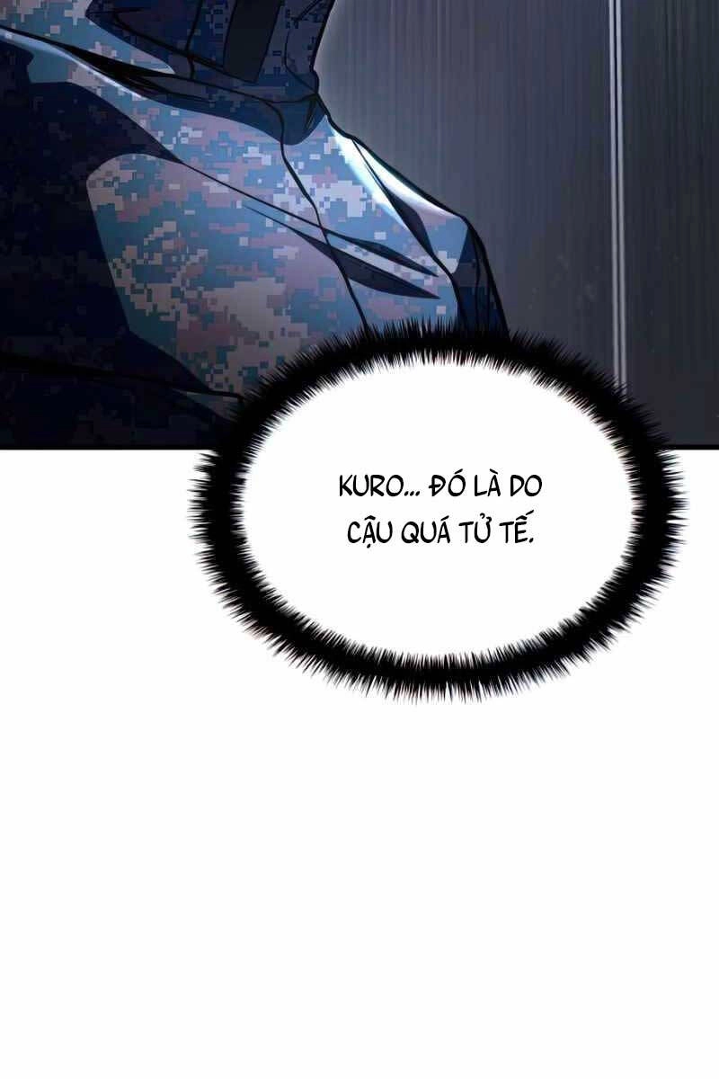 Đồ Long Chapter 47 - 145