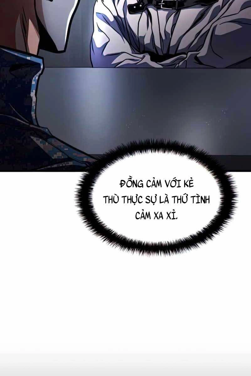 Đồ Long Chapter 47 - 147