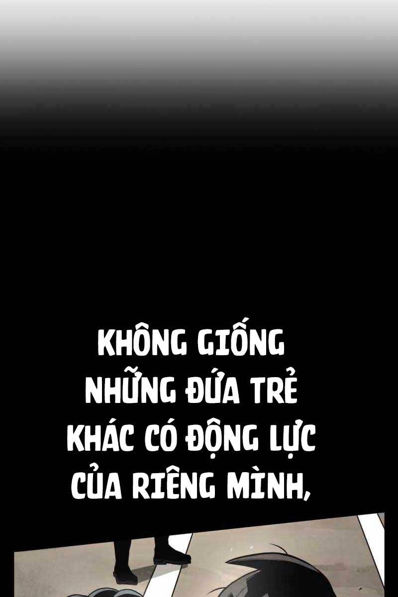 Đồ Long Chapter 47 - 148