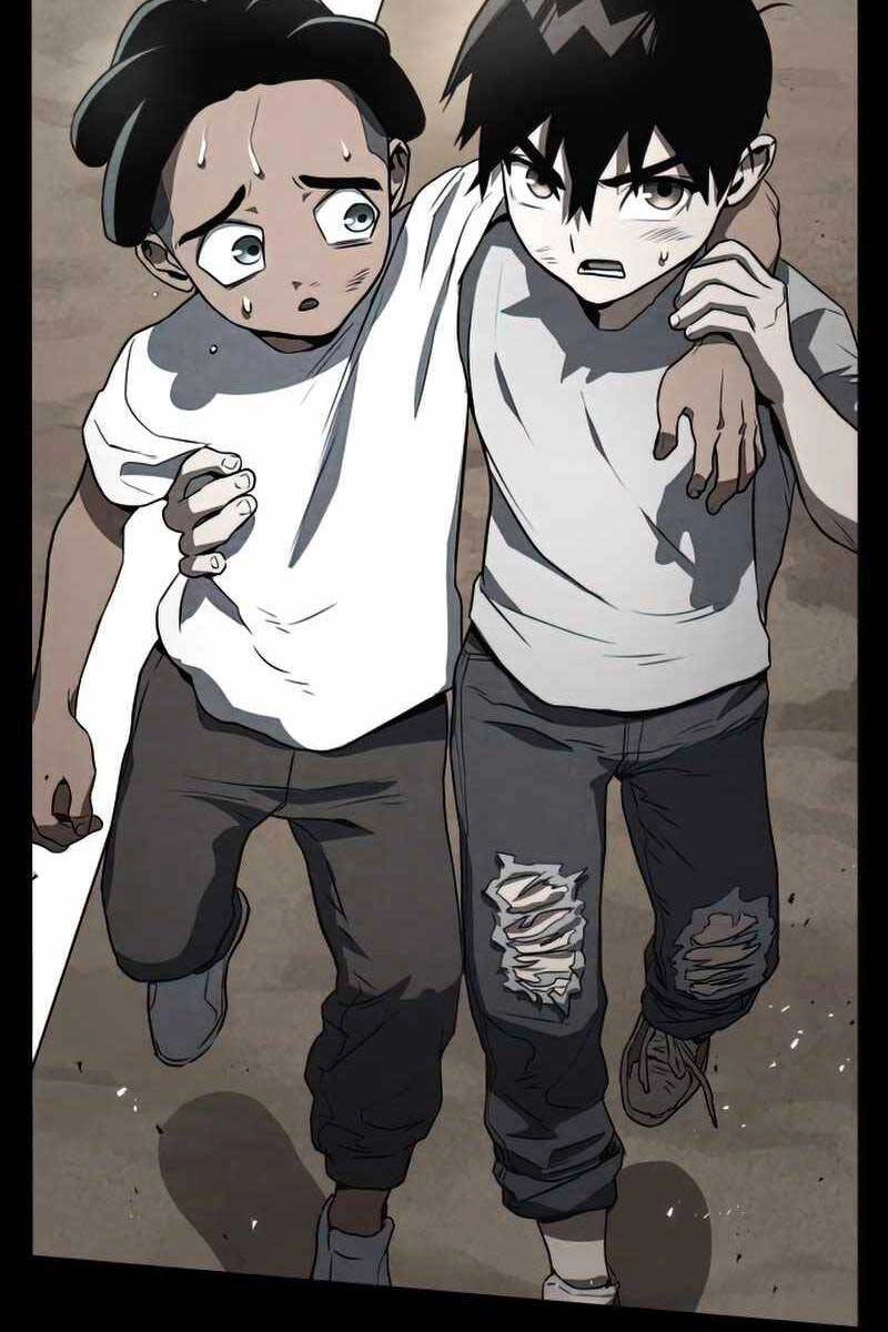 Đồ Long Chapter 47 - 149