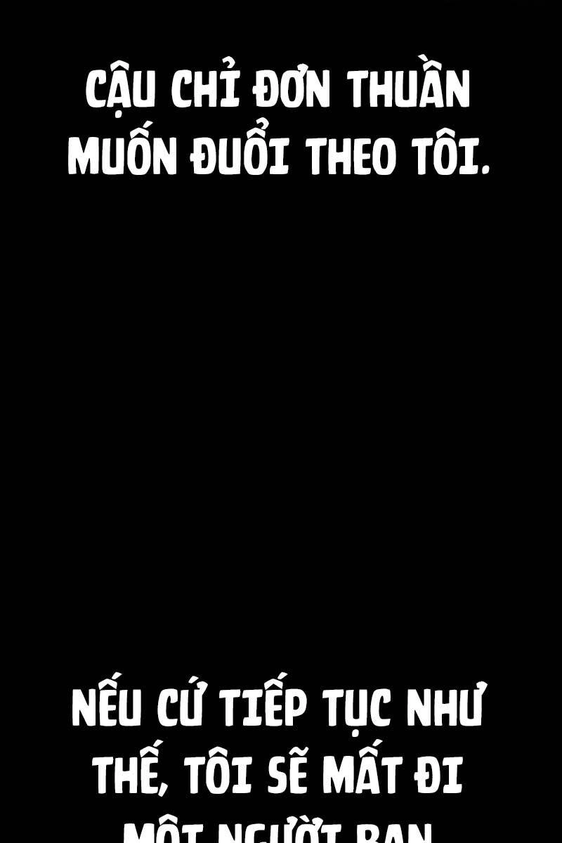 Đồ Long Chapter 47 - 150