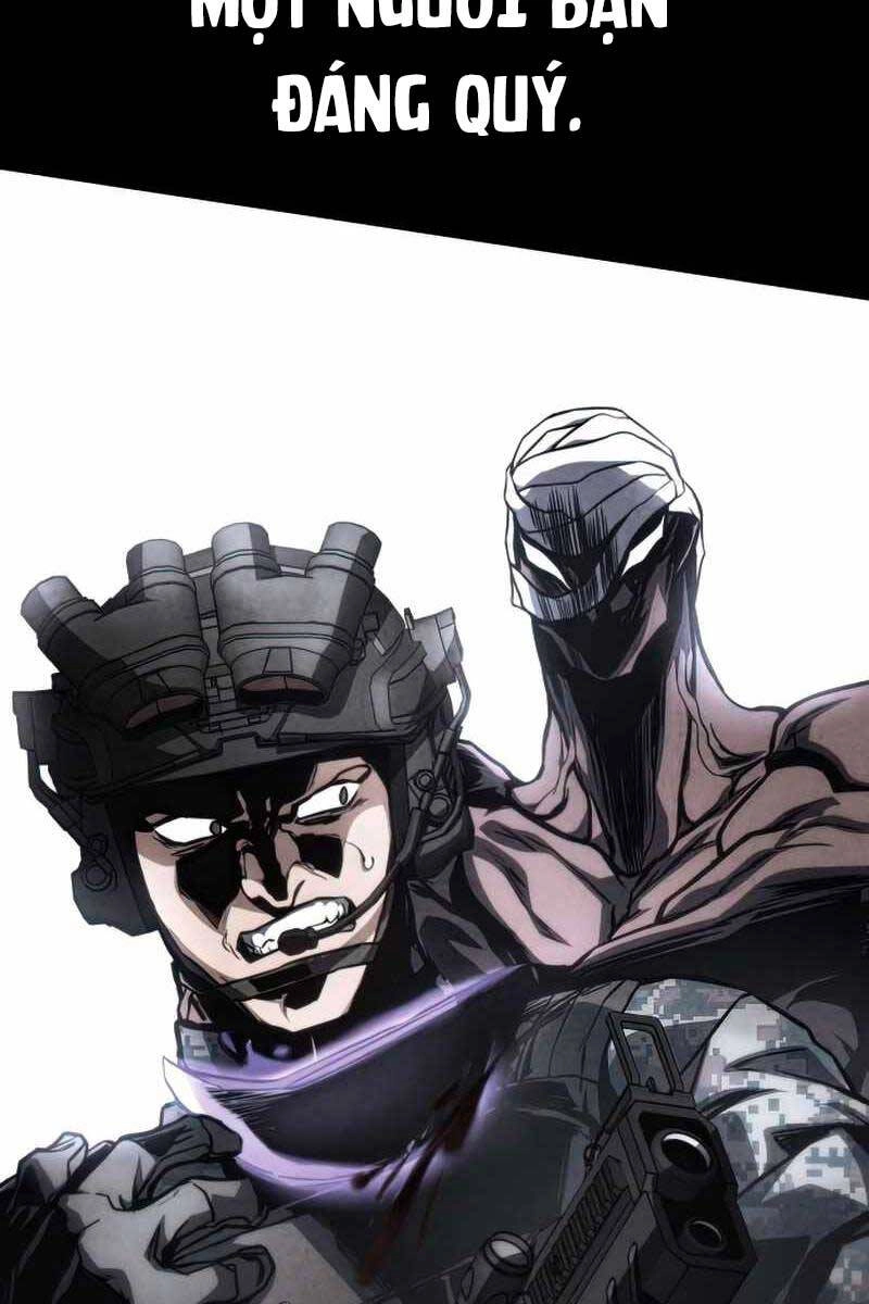 Đồ Long Chapter 47 - 151