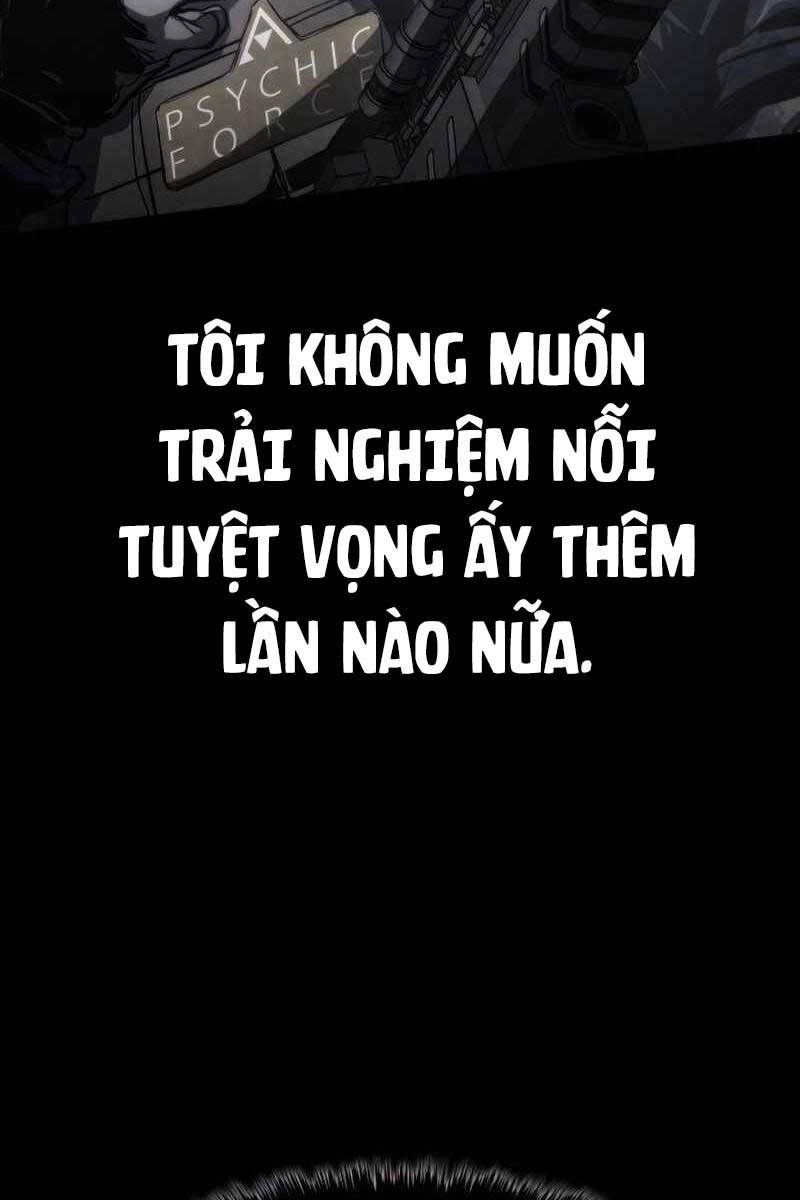 Đồ Long Chapter 47 - 152