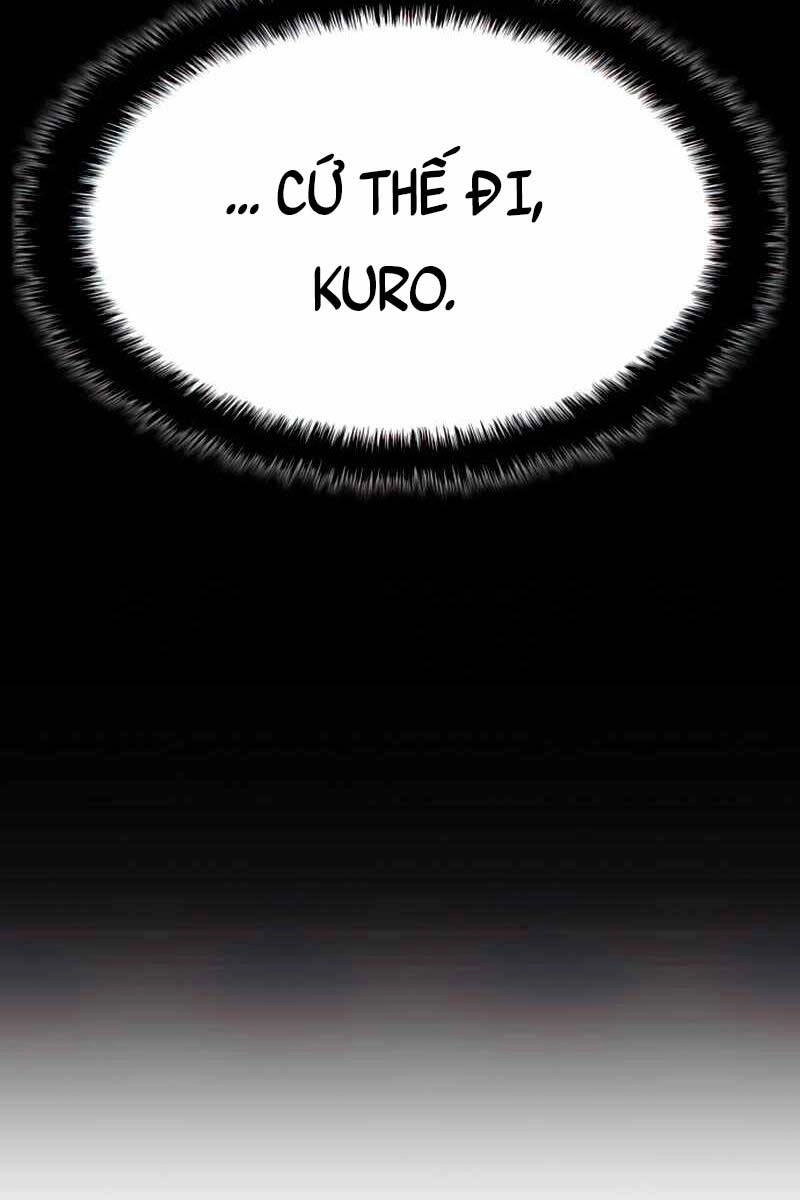 Đồ Long Chapter 47 - 153