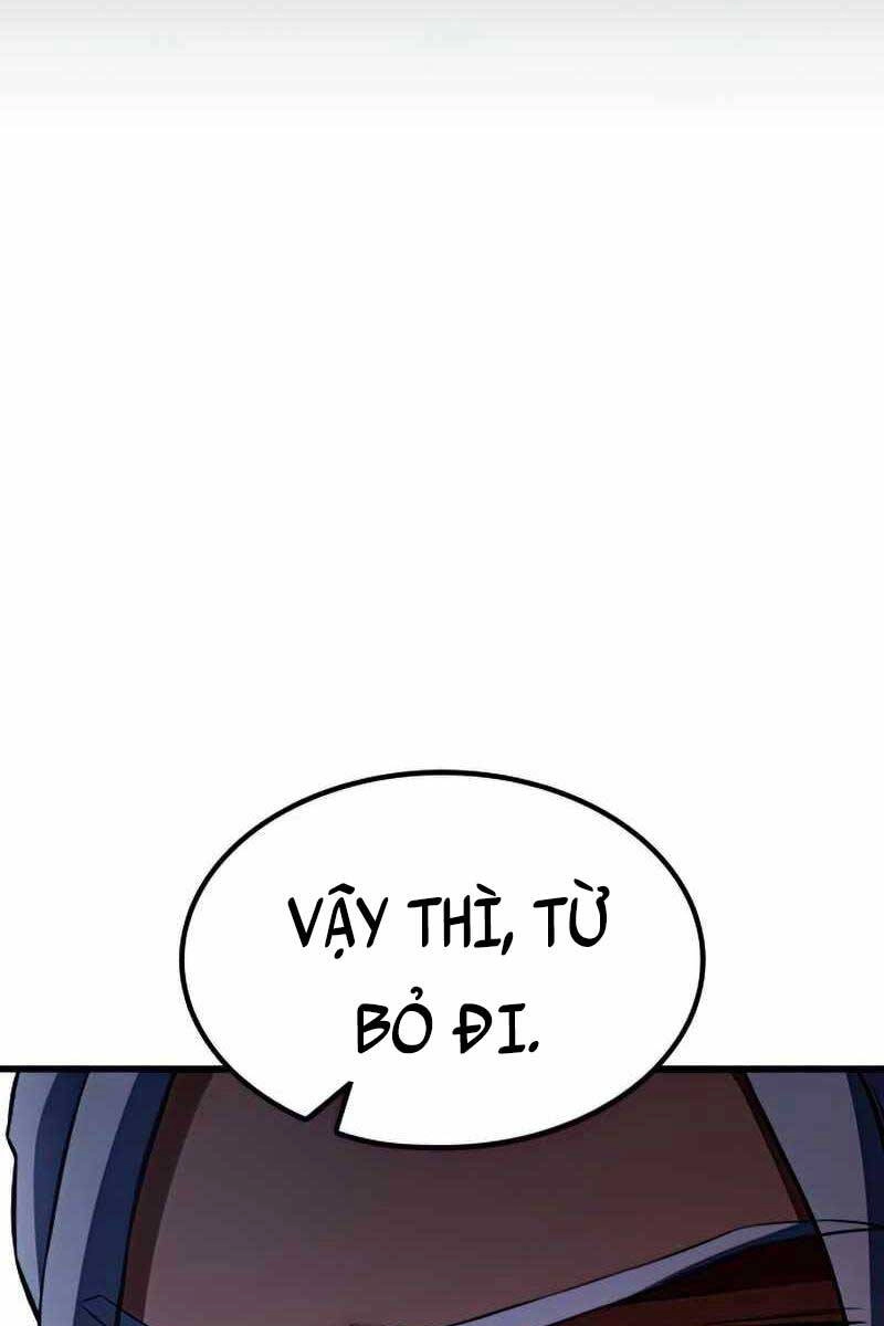 Đồ Long Chapter 47 - 154