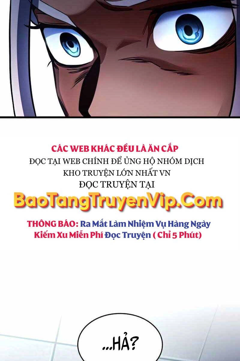 Đồ Long Chapter 47 - 155