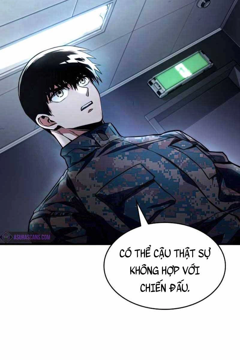 Đồ Long Chapter 47 - 157