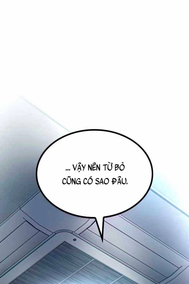 Đồ Long Chapter 47 - 158