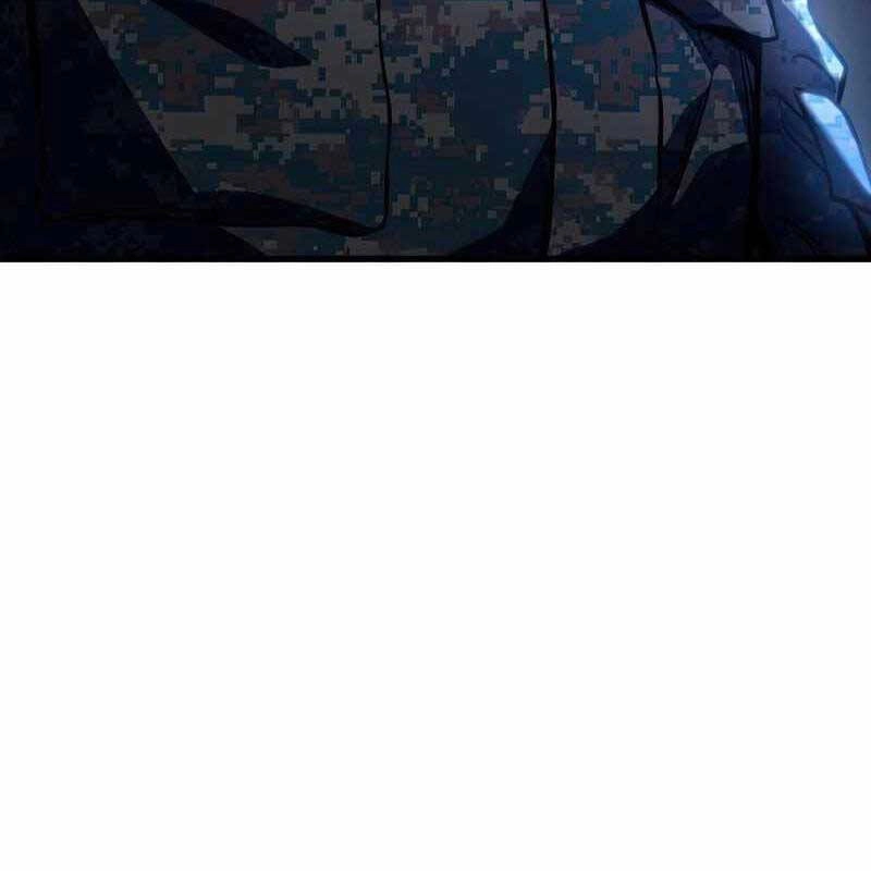 Đồ Long Chapter 47 - 160