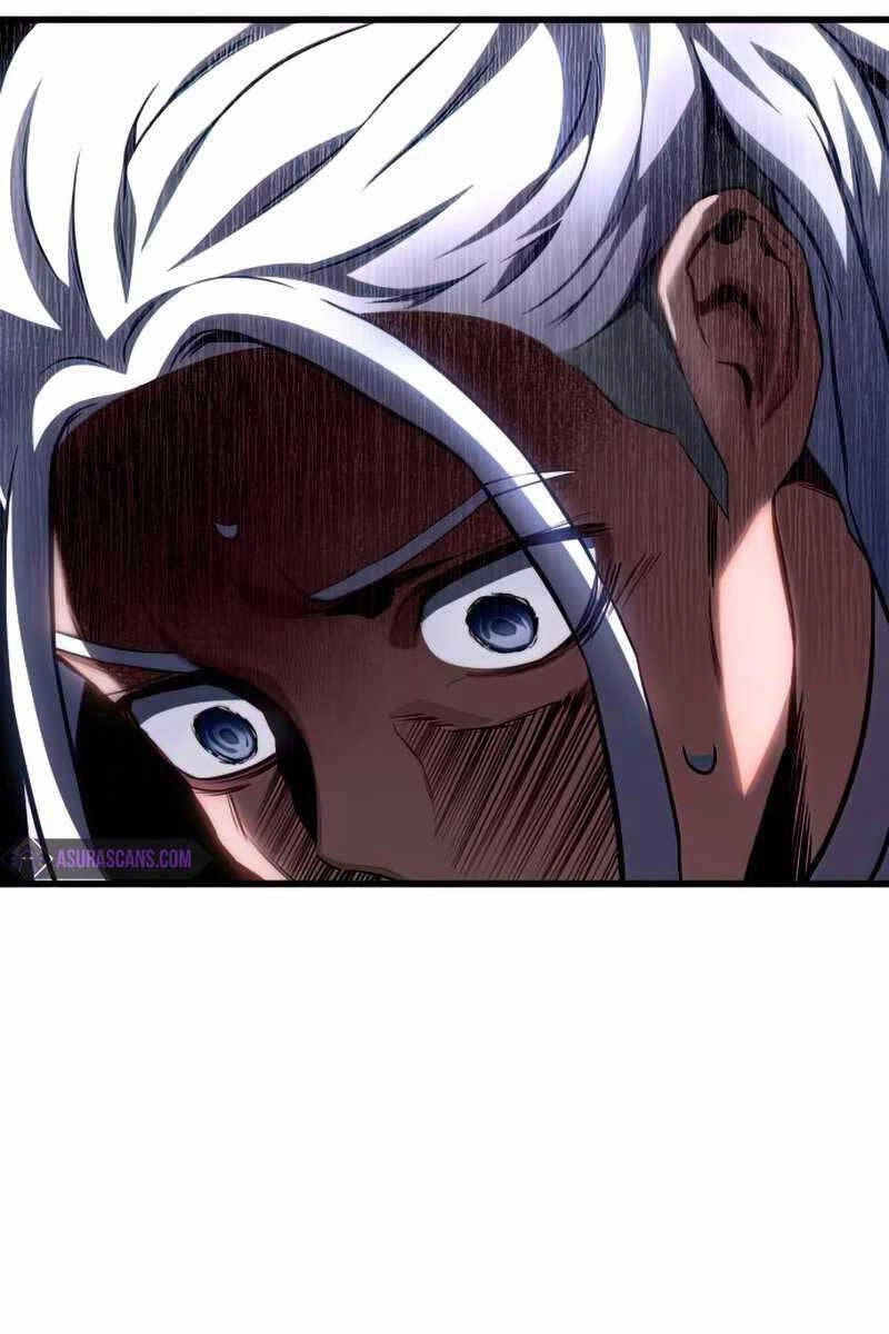 Đồ Long Chapter 47 - 161