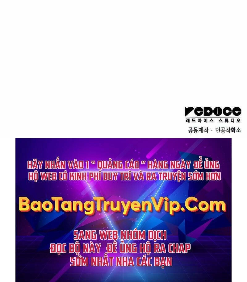 Đồ Long Chapter 47 - 162