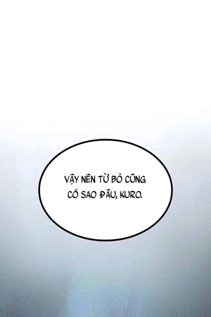 Đồ Long Chapter 48 - 1