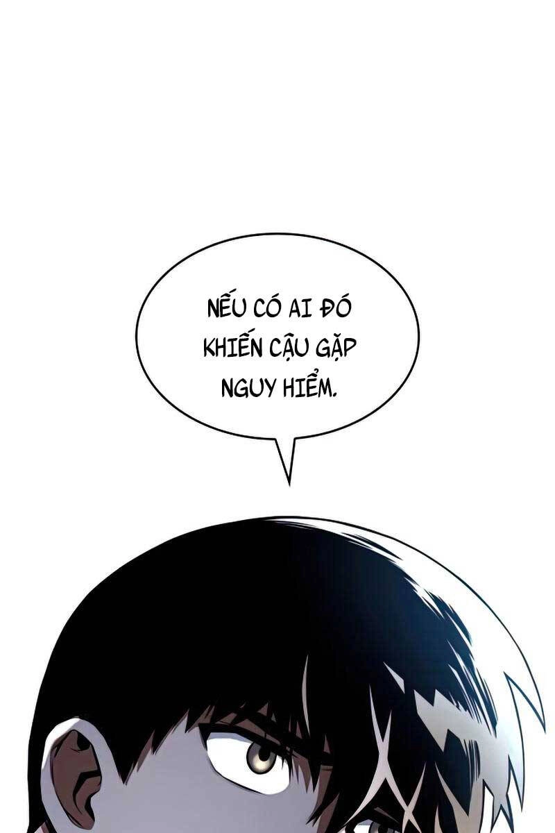 Đồ Long Chapter 48 - 4