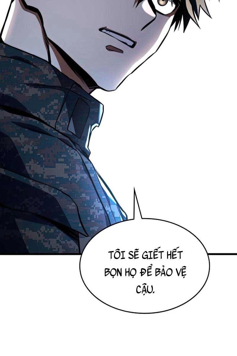 Đồ Long Chapter 48 - 5