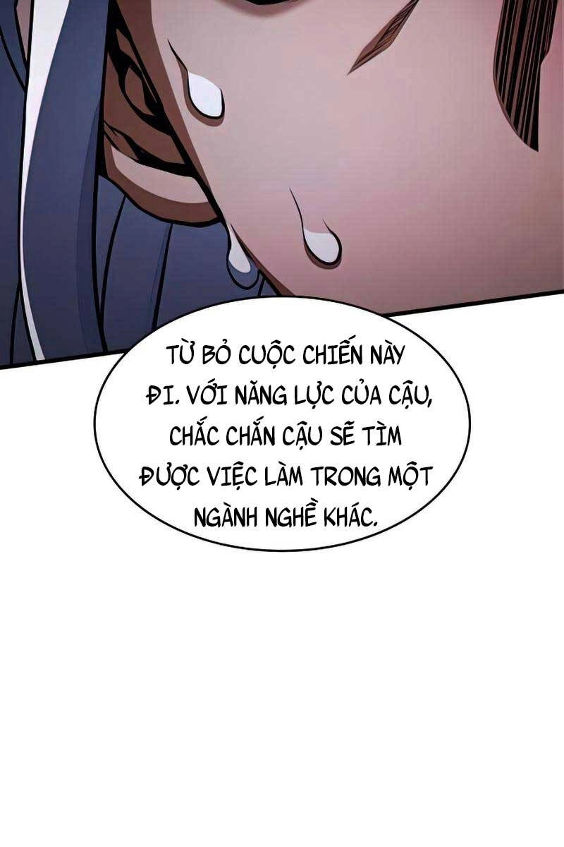 Đồ Long Chapter 48 - 7