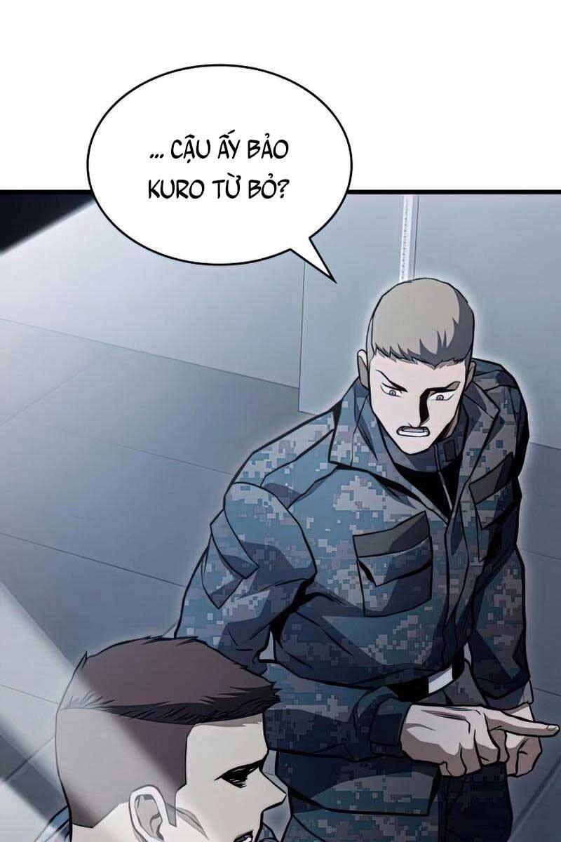 Đồ Long Chapter 48 - 8