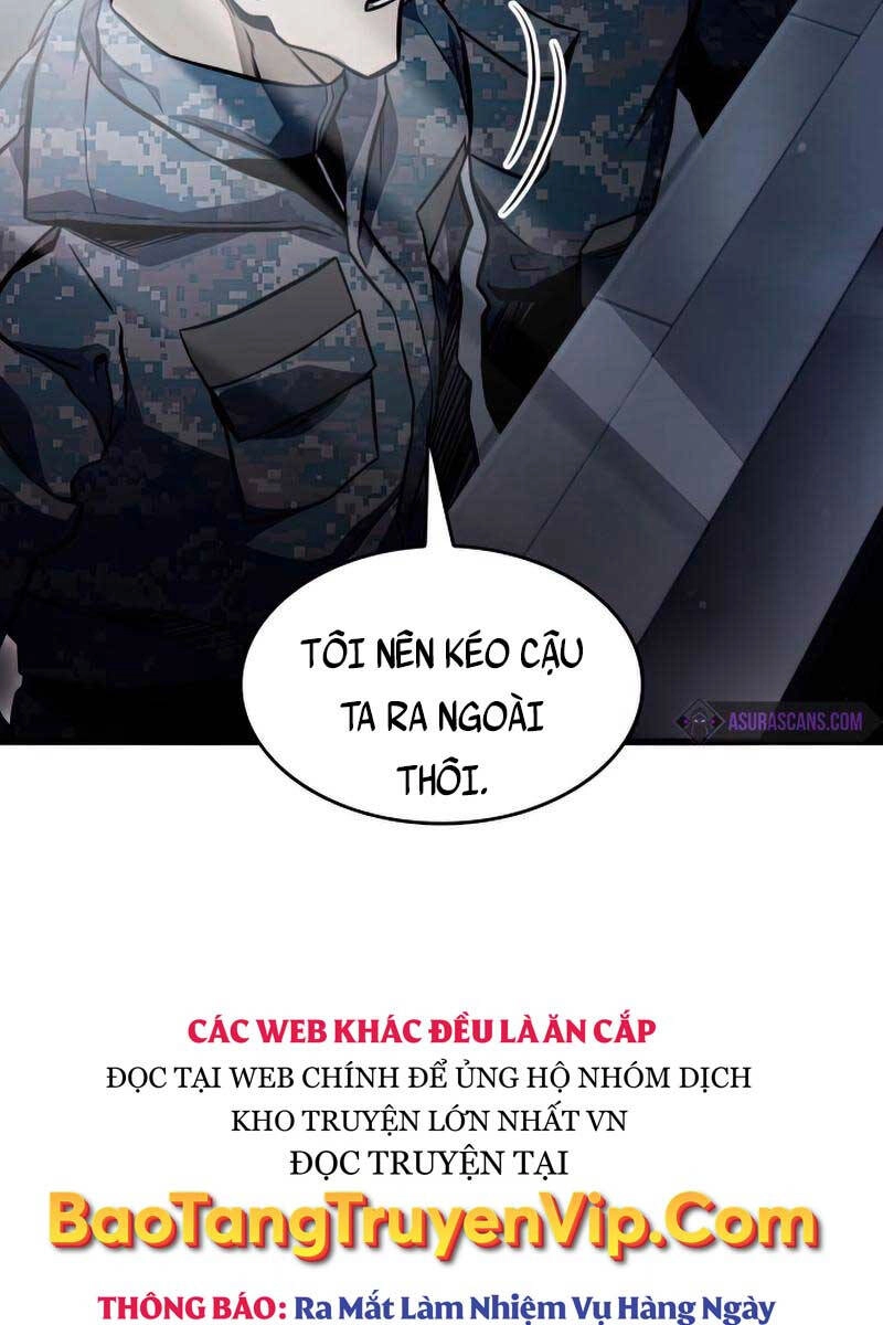 Đồ Long Chapter 48 - 9