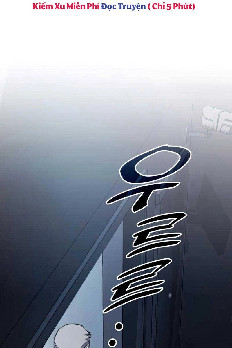 Đồ Long Chapter 48 - 10