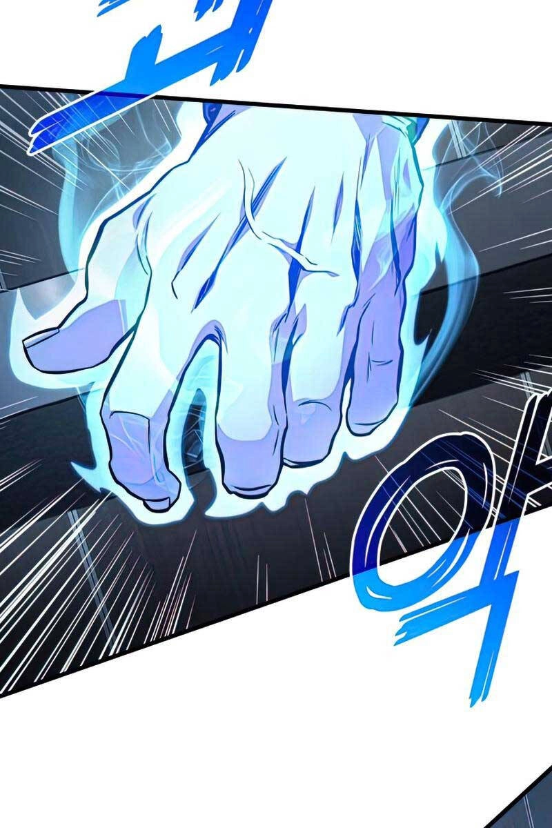 Đồ Long Chapter 48 - 14