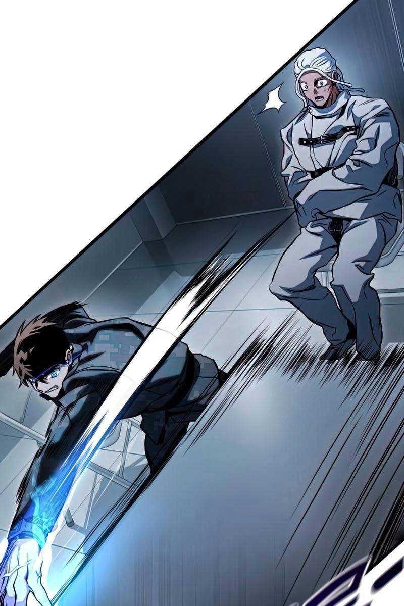 Đồ Long Chapter 48 - 15