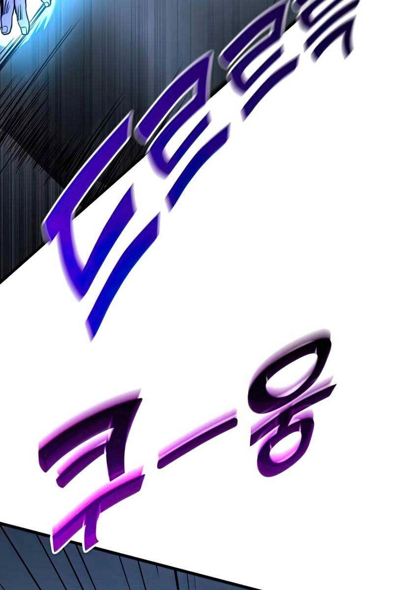 Đồ Long Chapter 48 - 16