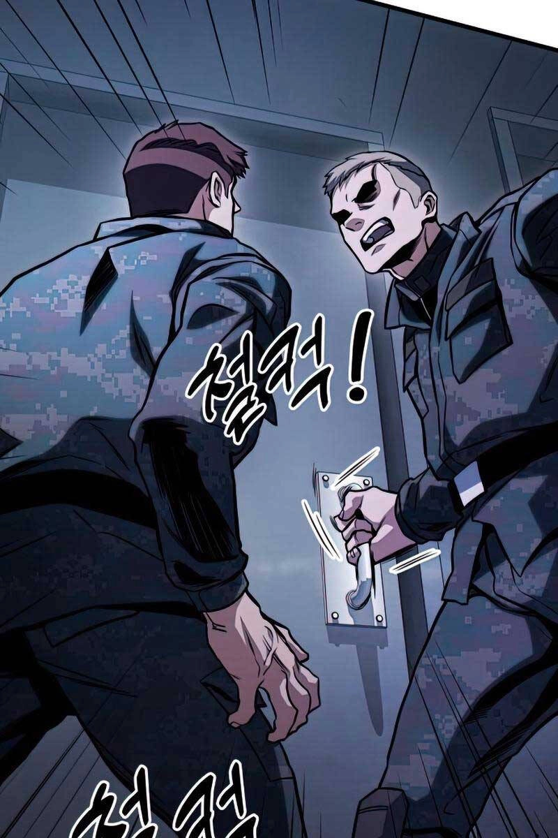 Đồ Long Chapter 48 - 17