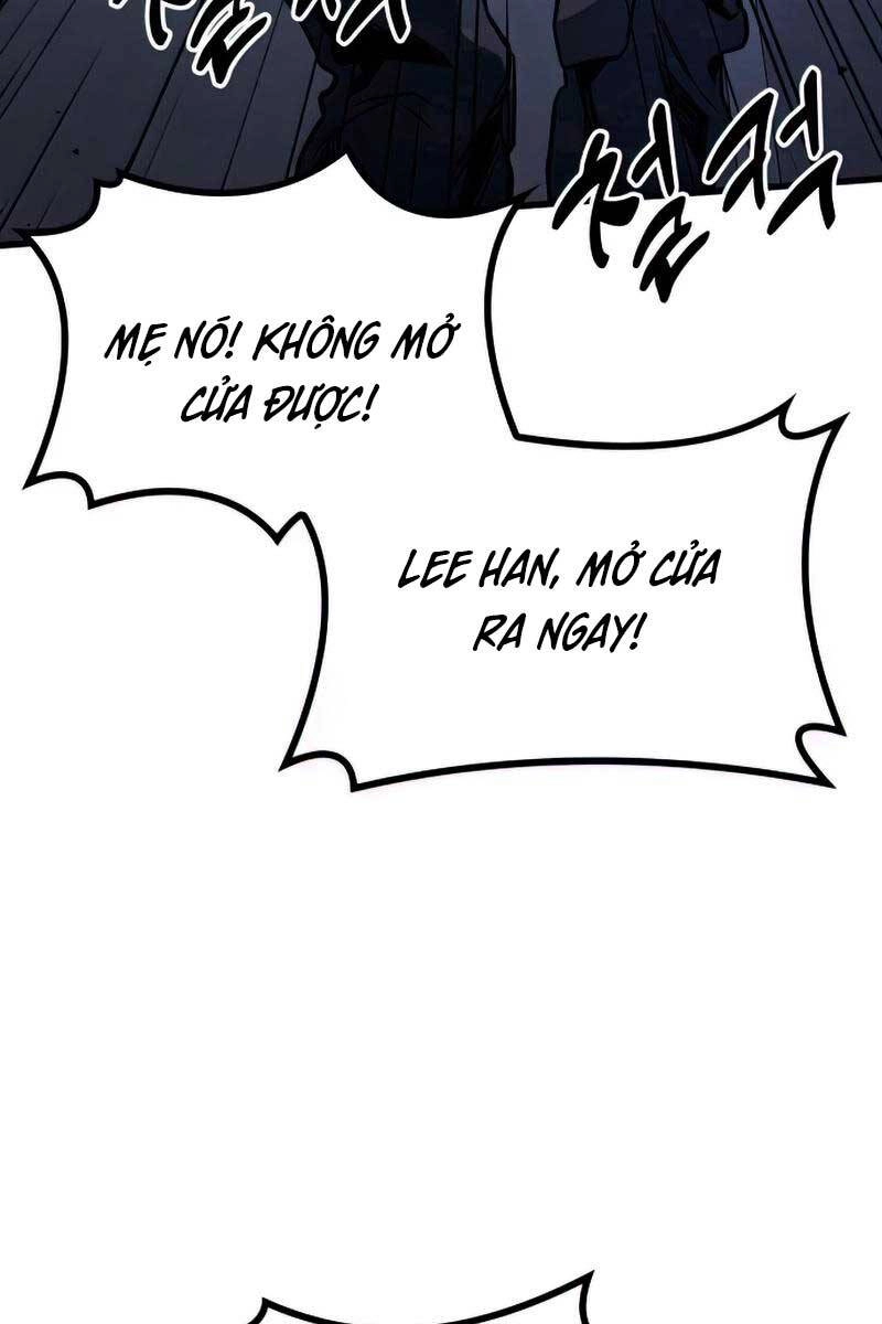 Đồ Long Chapter 48 - 18