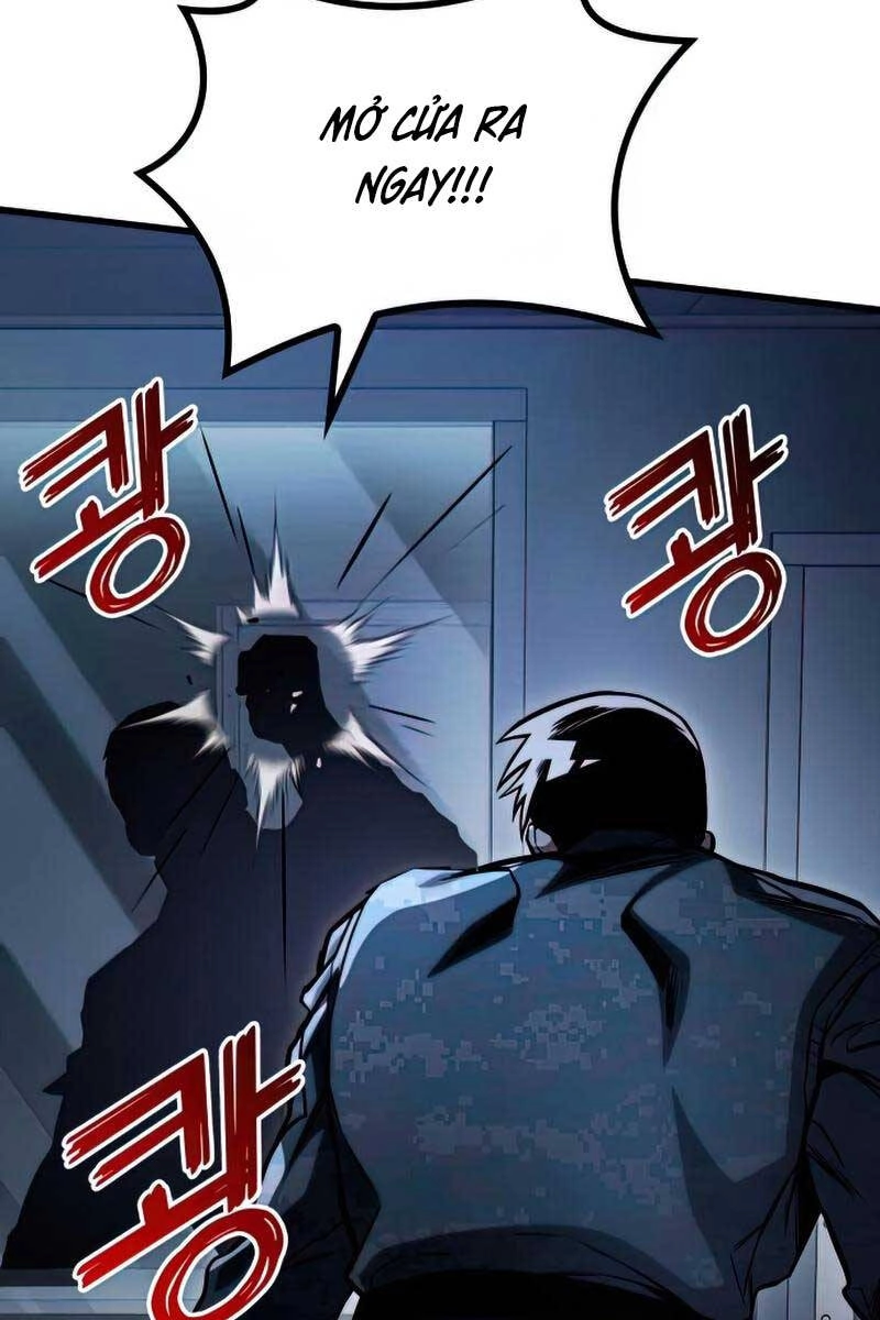 Đồ Long Chapter 48 - 19