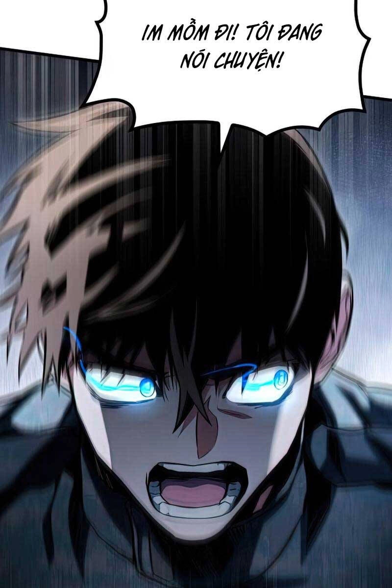 Đồ Long Chapter 48 - 21