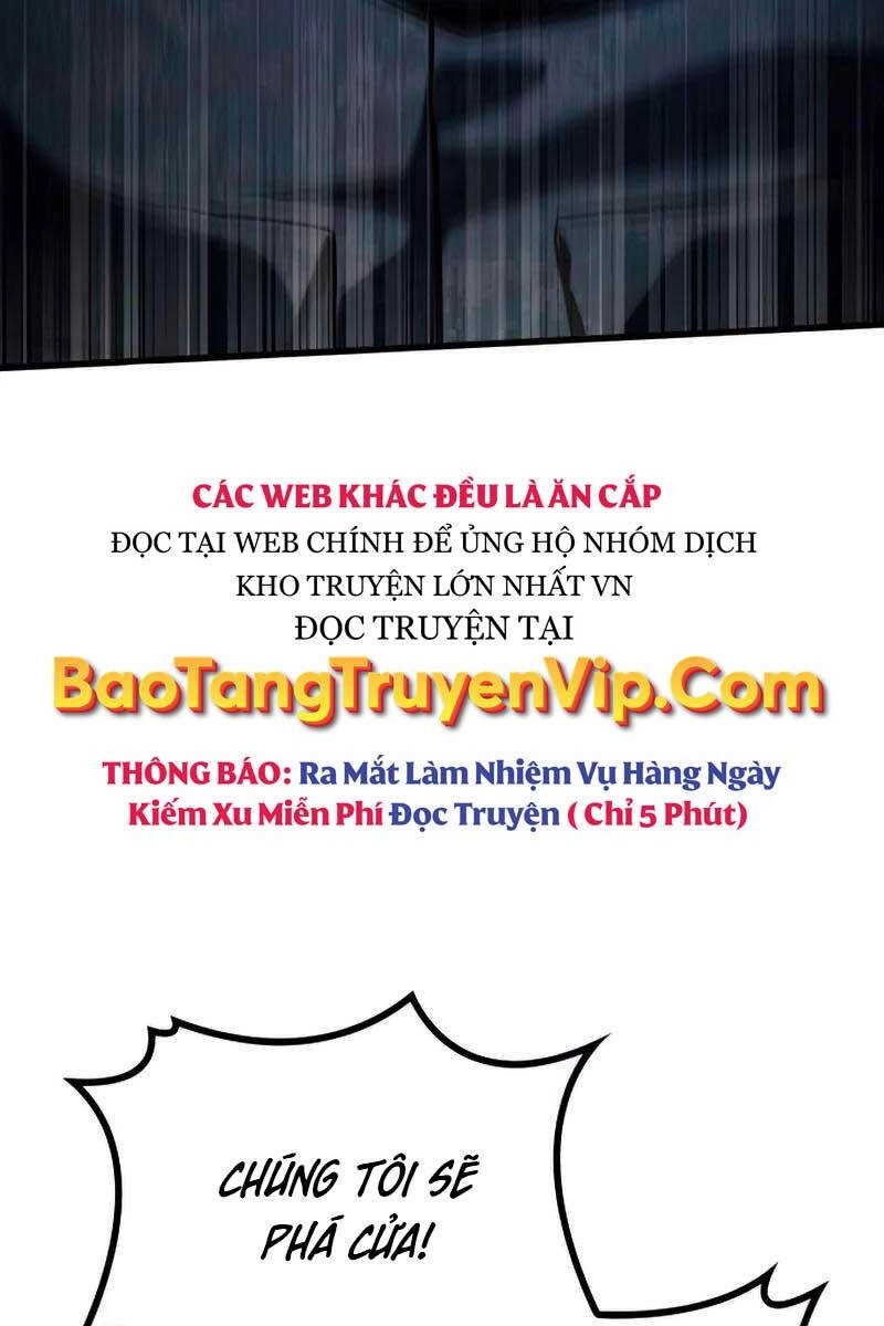 Đồ Long Chapter 48 - 22