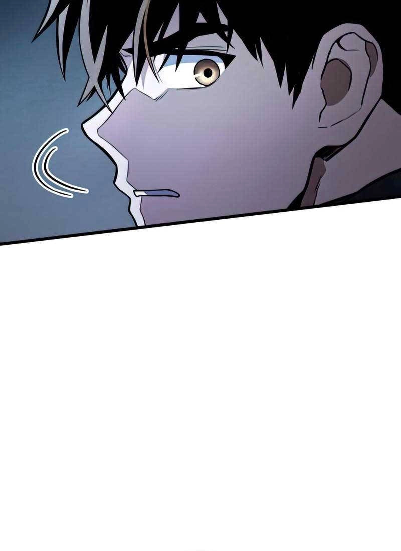 Đồ Long Chapter 48 - 25