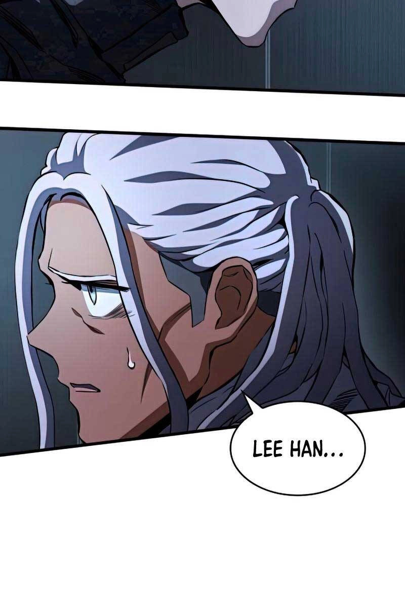 Đồ Long Chapter 48 - 29