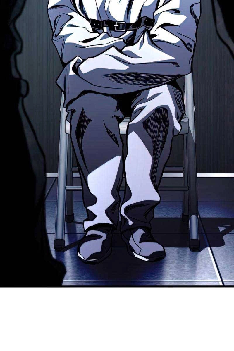 Đồ Long Chapter 48 - 31