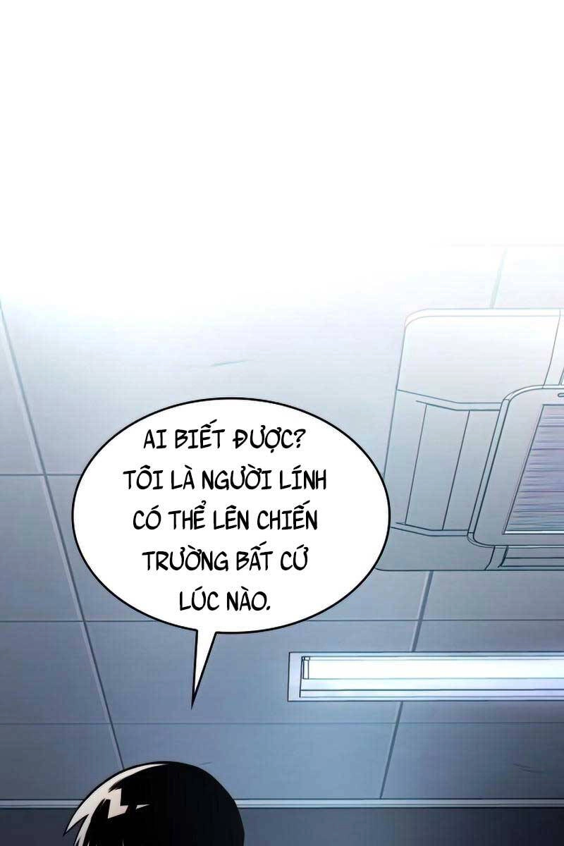 Đồ Long Chapter 48 - 32