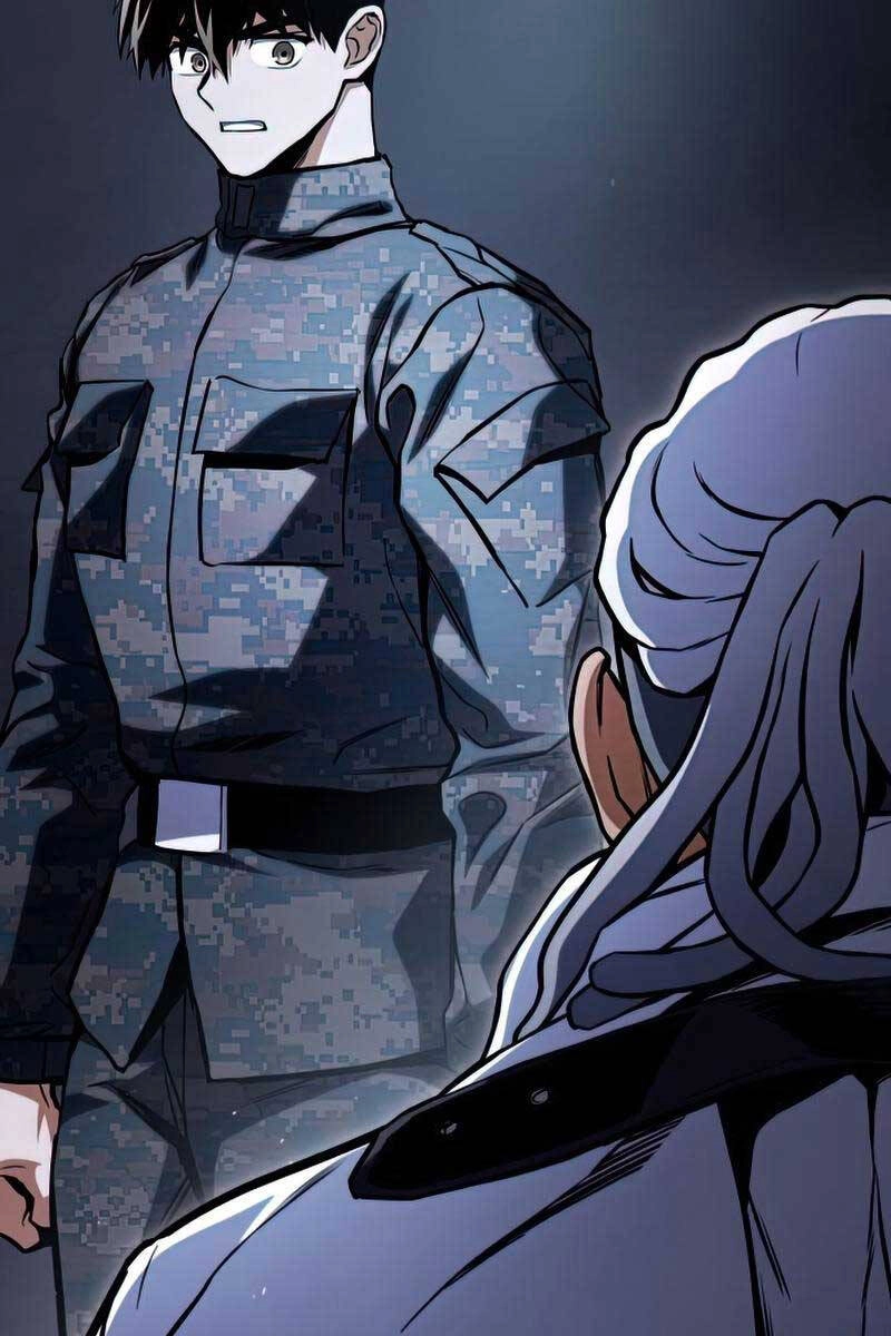 Đồ Long Chapter 48 - 33